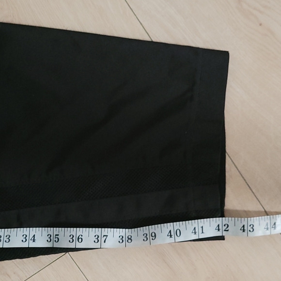 Size 4x Ladies comfortable casual pants. - Picture 9 of 12